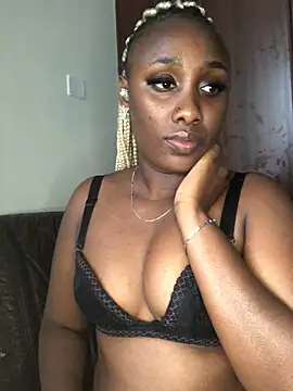 Snapshot of Lola_kims chatting on 21, 3, 2025 Lola kims online show from 21, 3, 2025