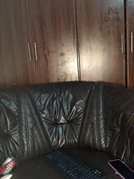 Snapshot of Lola_kims chatting on 23, 3, 2025 Lola kims online show from 23, 3, 2025