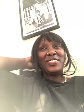 Snapshot of Lola_kims chatting on 30, 9, 2025 Lola kims online show from 30, 9, 2025