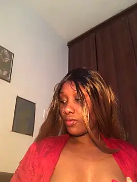 Lola kims online show from 25, 2, 2026