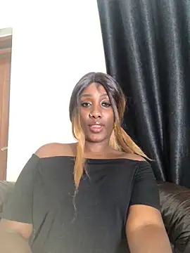 Lola kims online show from 26, 3, 2026