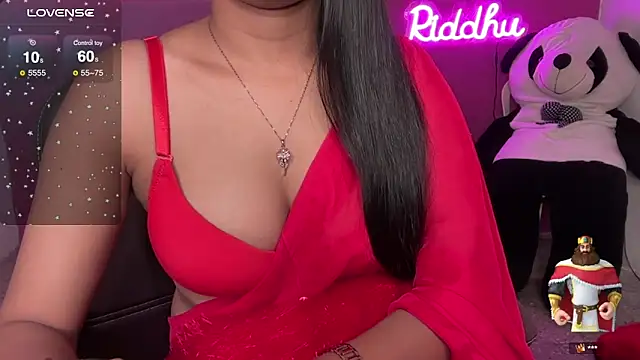 ridhima ranii online show from 25, 12, 2024