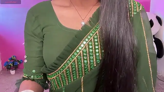 ridhima ranii online show from 14, 2, 2025