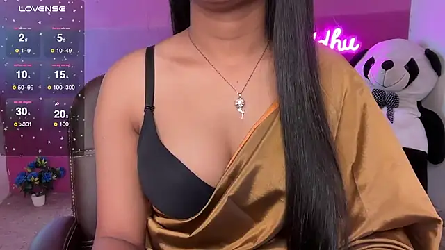 ridhima ranii online show from 23, 2, 2025