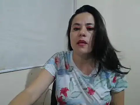 Snapshot of KAROLCANDY chatting on 2, 1, 2025 KAROLCANDY online show from 2, 1, 2025