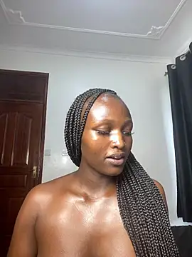 Curvixx online show from 5, 3, 2026