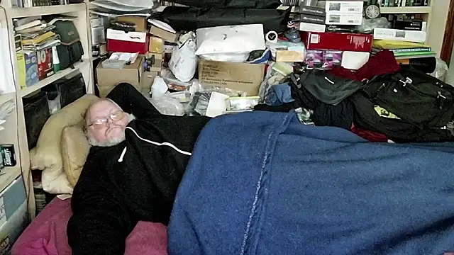 hadeszeuss2 online show from 21, 12, 2024