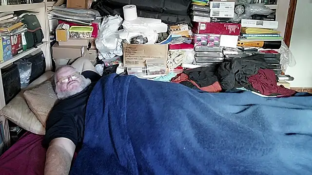 hadeszeuss2 online show from 9, 1, 2025