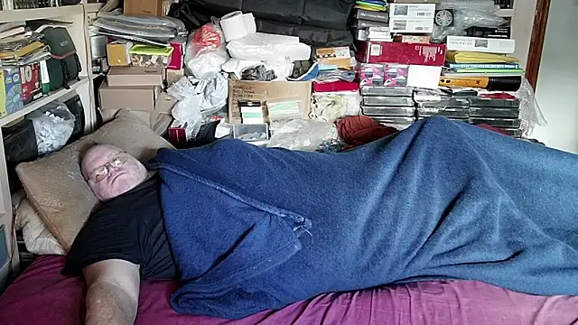 hadeszeuss2 online show from 18, 1, 2025