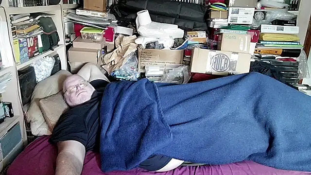 hadeszeuss2 online show from 25, 1, 2025