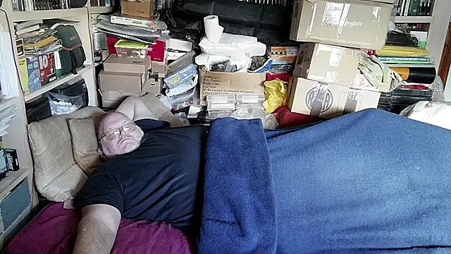 hadeszeuss2 online show from 6, 2, 2025