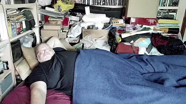 hadeszeuss2 online show from 22, 2, 2025