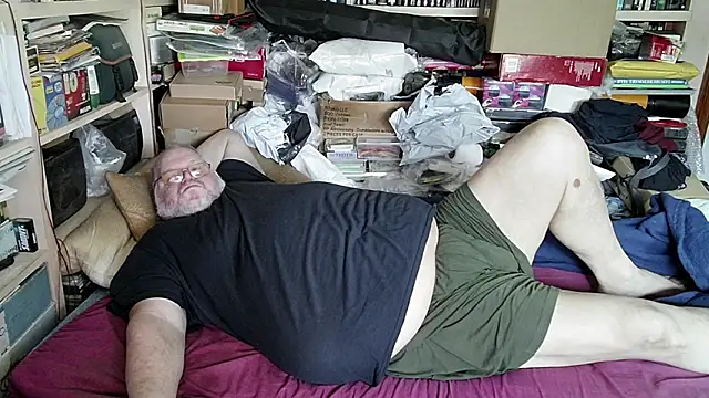 hadeszeuss2 online show from 16, 3, 2025