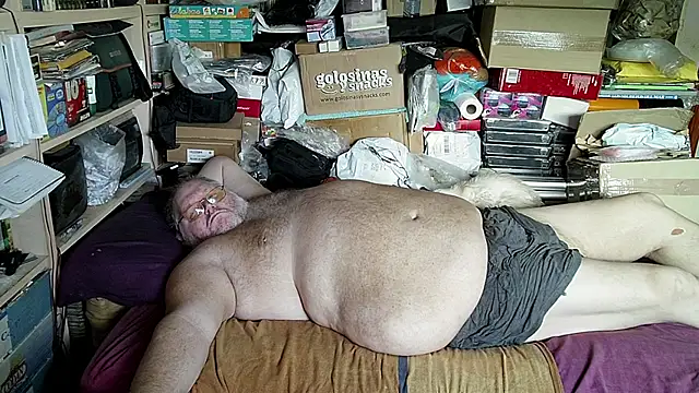 hadeszeuss2 online show from 1, 11, 2025