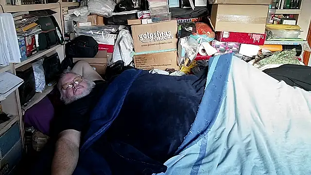 hadeszeuss2 online show from 12, 1, 2026