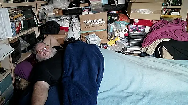 hadeszeuss2 online show from 16, 1, 2026