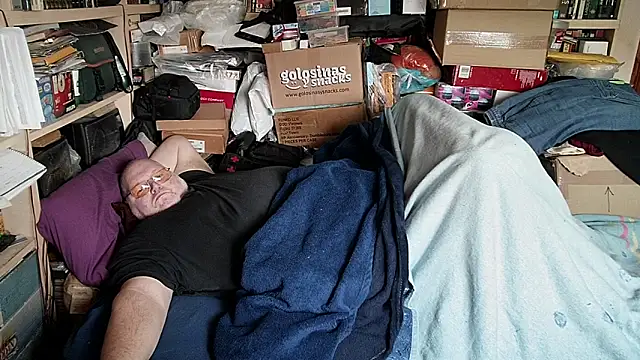 hadeszeuss2 online show from 7, 2, 2026