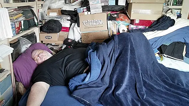 hadeszeuss2 online show from 2, 3, 2026