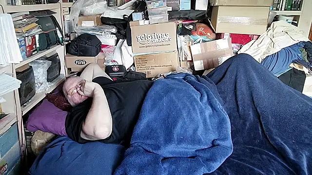 hadeszeuss2 online show from 12, 3, 2026