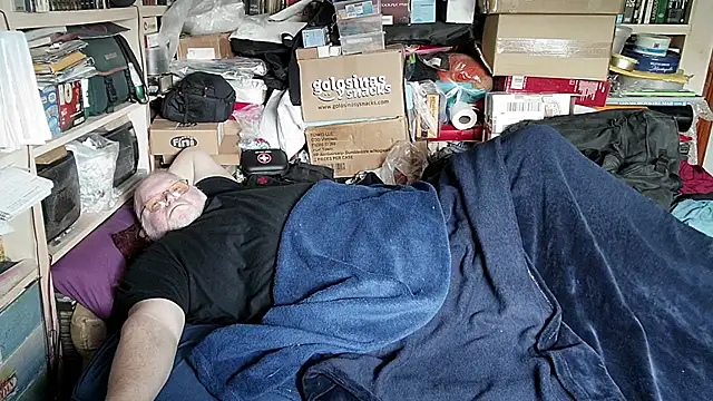 hadeszeuss2 online show from 14, 3, 2026