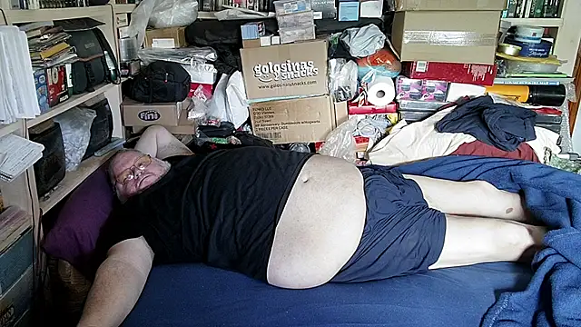 hadeszeuss2 online show from 8, 4, 2026