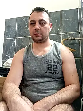 Mirkoxxxxh online show from 2, 4, 2026