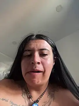 Snapshot of Devilsweet17 chatting on 25, 6, 2026 Devilsweet17 online show from 25, 6, 2026