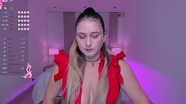 lenah smith online show from 2, 2, 2025