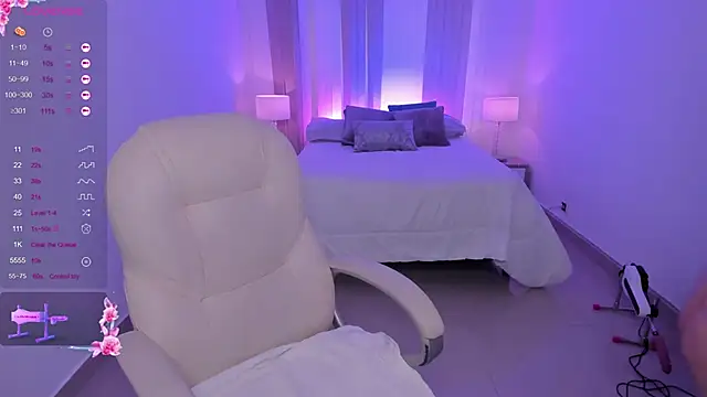 lenah smith online show from 6, 2, 2025