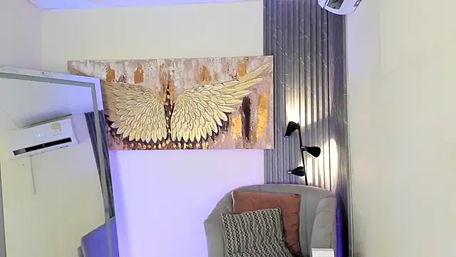 emma alice  online show from 28, 1, 2025