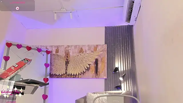 emma alice  online show from 8, 2, 2025