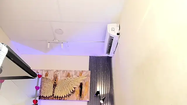 emma alice  online show from 10, 2, 2025