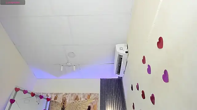 emma alice  online show from 20, 2, 2025