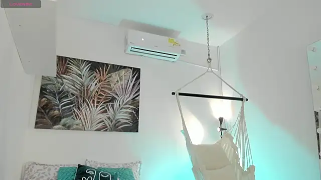 emma alice  online show from 12, 3, 2025