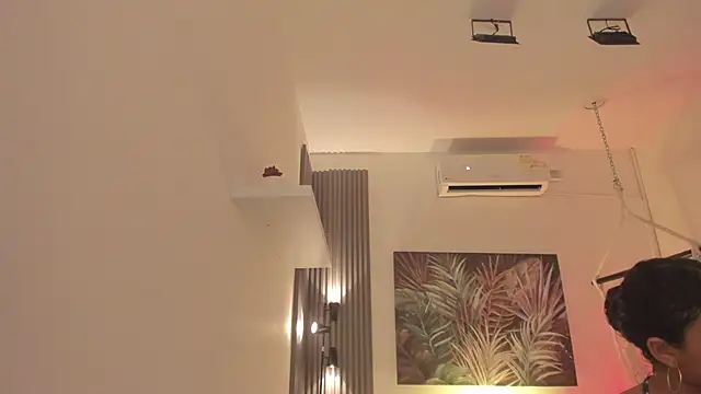 emma alice  online show from 12, 11, 2025