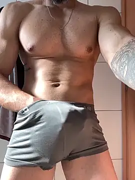 Lb20gostoso online show from 27, 9, 2025