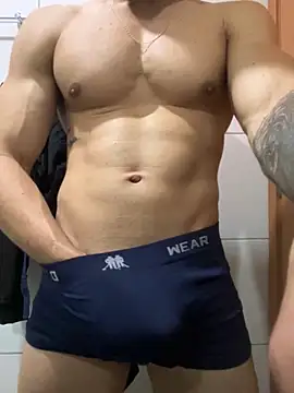 Lb20gostoso online show from 4, 10, 2025