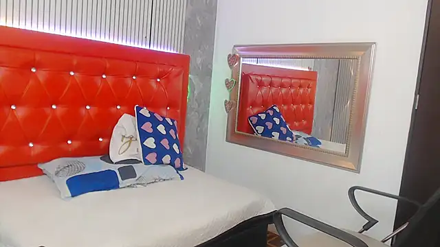 sophia  sweet1 online show from 2, 12, 2025