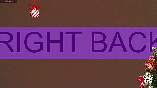 Snapshot of UniversitygirlQS chatting on 21, 12, 2024 UniversitygirlQS online show from 21, 12, 2024