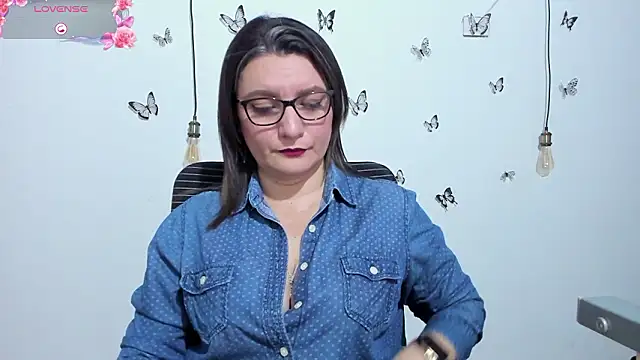 Snapshot of Amie_Adams82_ chatting on 14, 1, 2026 Amie Adams82 online show from 14, 1, 2026