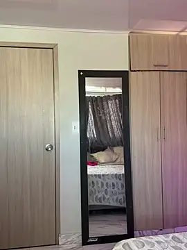 jade candy 21 online show from 18, 1, 2026