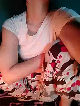 Snapshot of misu09 chatting on 17, 12, 2024 misu09 online show from 17, 12, 2024