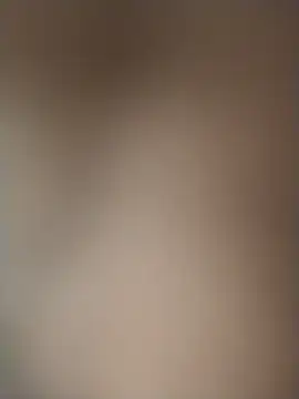 Snapshot of misu09 chatting on 1, 1, 2025 misu09 online show from 1, 1, 2025