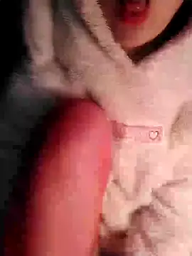 Snapshot of misu09 chatting on 6, 1, 2025 misu09 online show from 6, 1, 2025