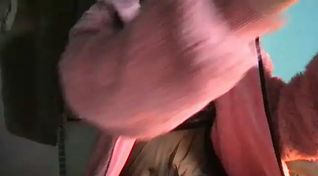 Snapshot of misu09 chatting on 12, 1, 2025 misu09 online show from 12, 1, 2025