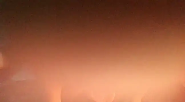 Snapshot of misu09 chatting on 1, 2, 2025 misu09 online show from 1, 2, 2025