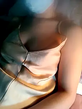 Snapshot of misu09 chatting on 2, 2, 2025 misu09 online show from 2, 2, 2025