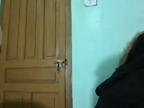 Snapshot of misu09 chatting on 1, 3, 2025 misu09 online show from 1, 3, 2025