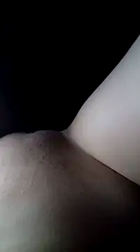 Snapshot of misu09 chatting on 13, 3, 2025 misu09 online show from 13, 3, 2025