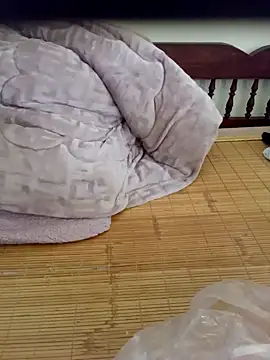 Snapshot of misu09 chatting on 16, 9, 2025 misu09 online show from 16, 9, 2025